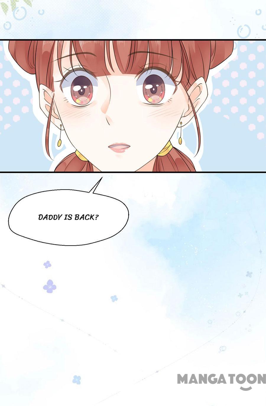 Page 12 of Chapter 8