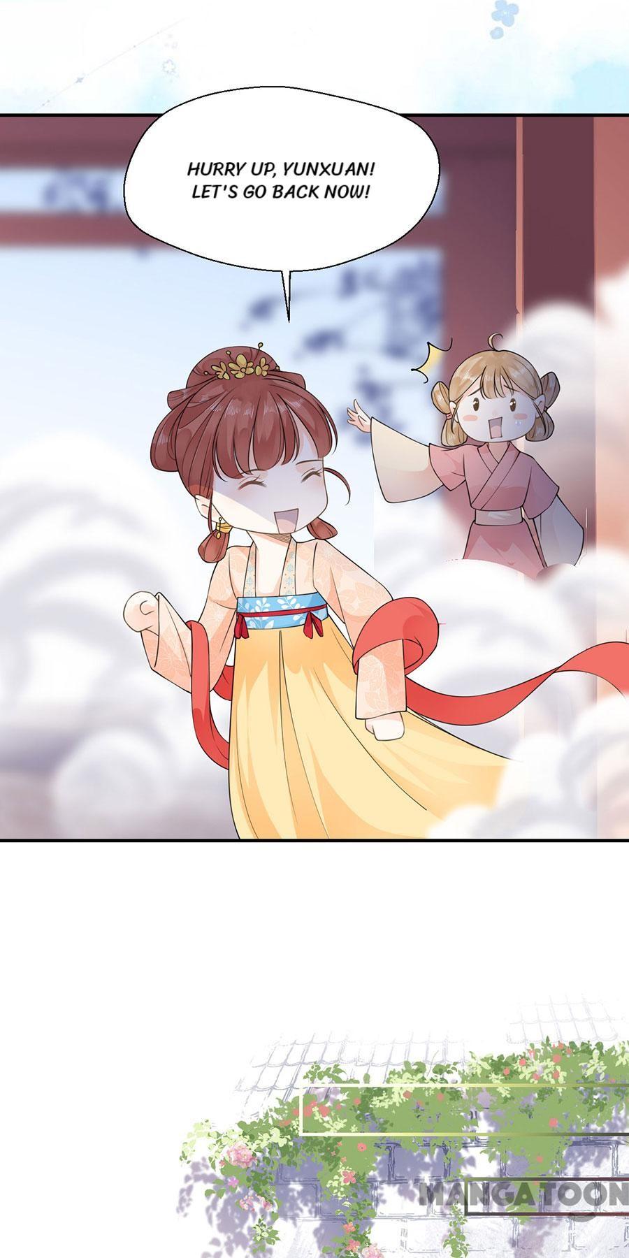 Page 13 of Chapter 8
