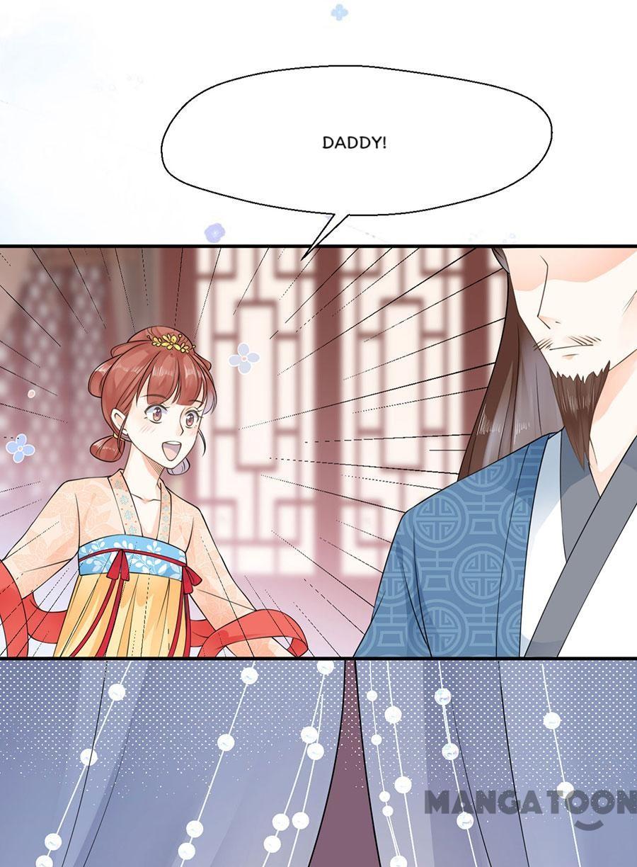 Page 18 of Chapter 8