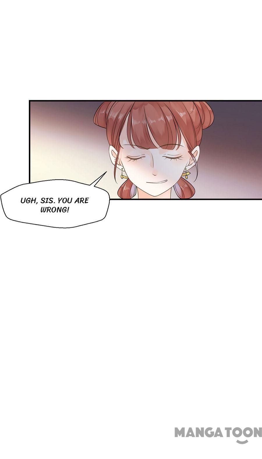 Page 23 of Chapter 8
