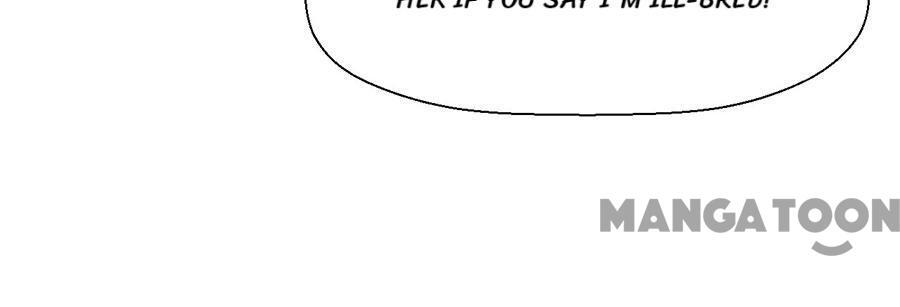 Page 25 of Chapter 8