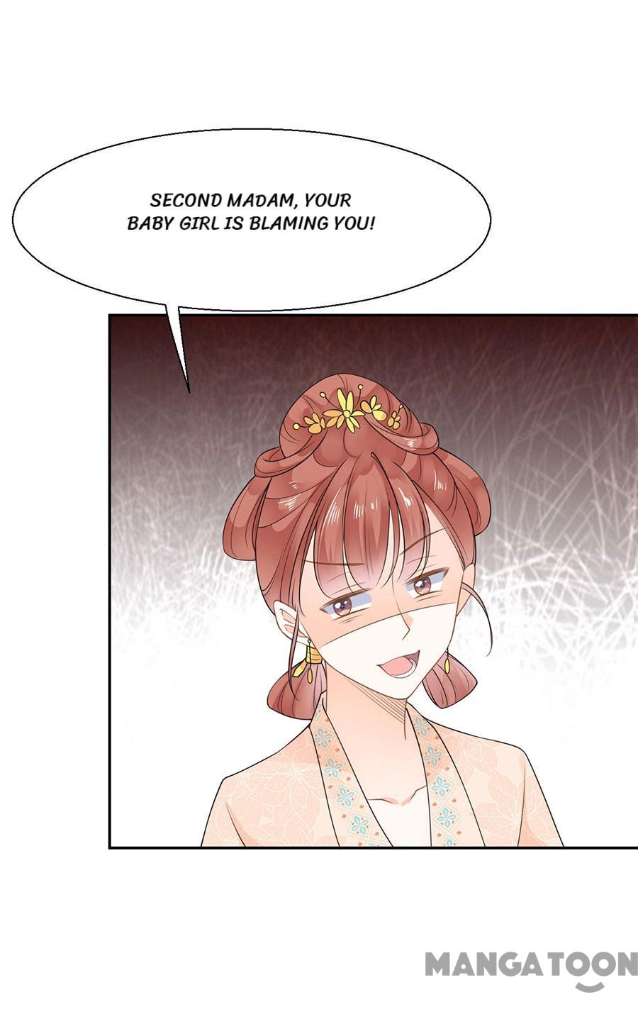 Page 26 of Chapter 8