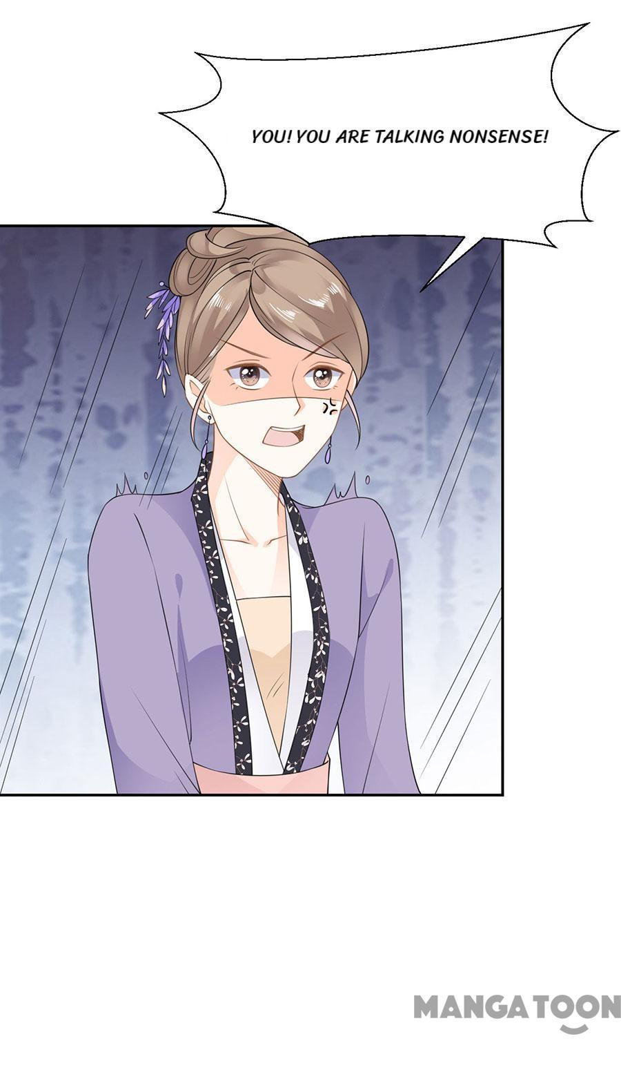 Page 27 of Chapter 8