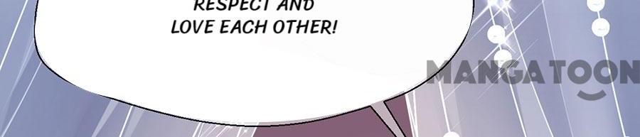 Page 29 of Chapter 8