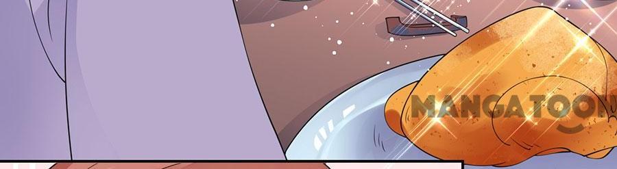 Page 31 of Chapter 8