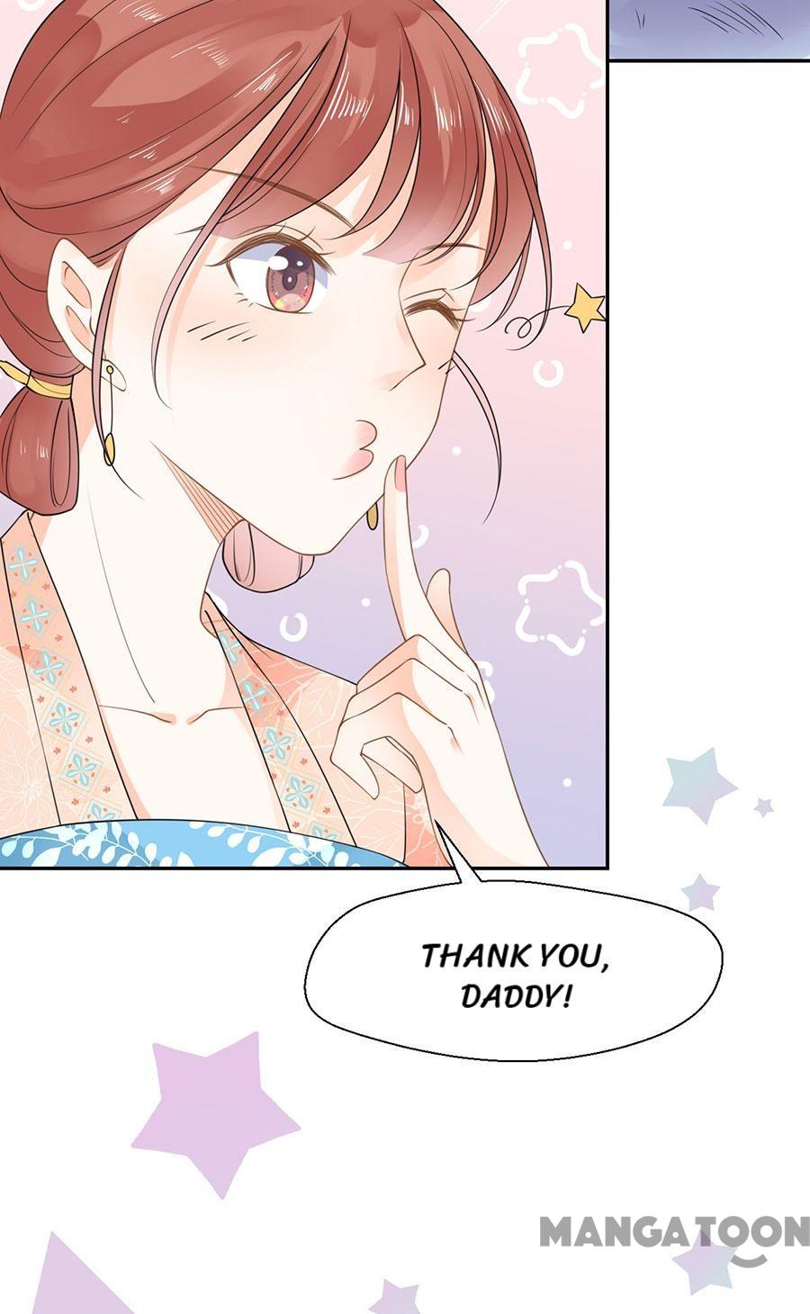 Page 32 of Chapter 8