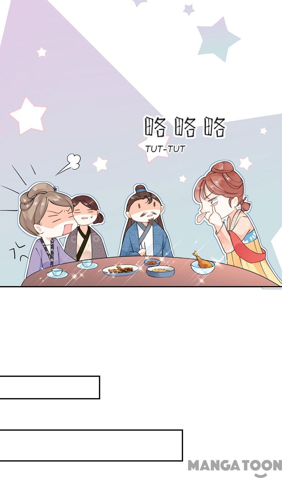 Page 33 of Chapter 8