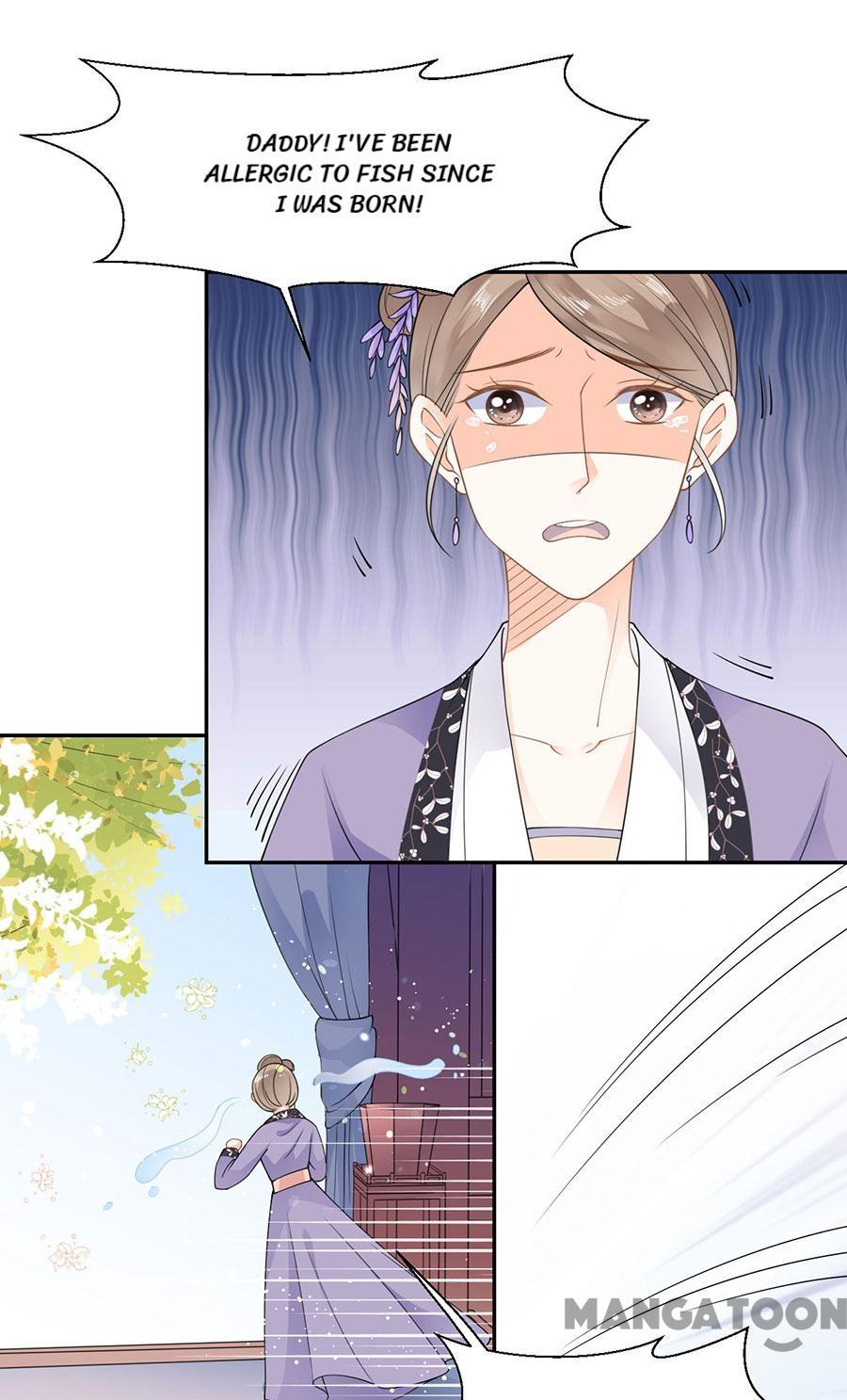 Page 35 of Chapter 8