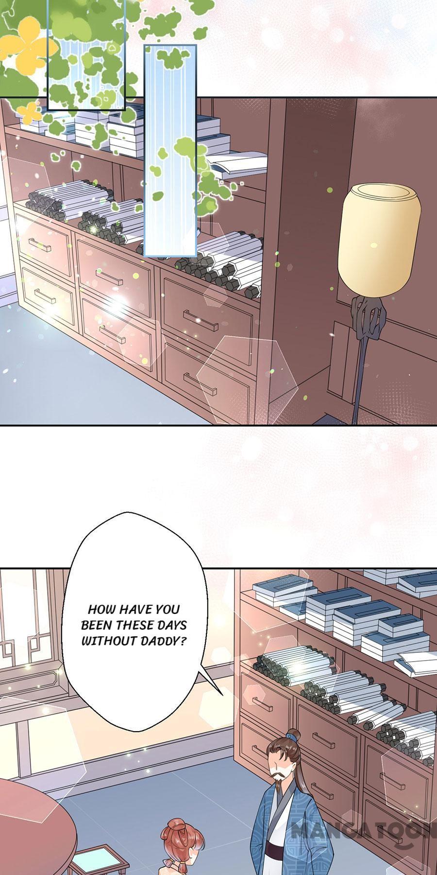 Page 39 of Chapter 8