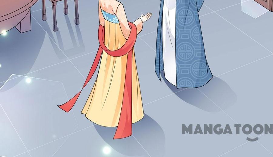Page 40 of Chapter 8