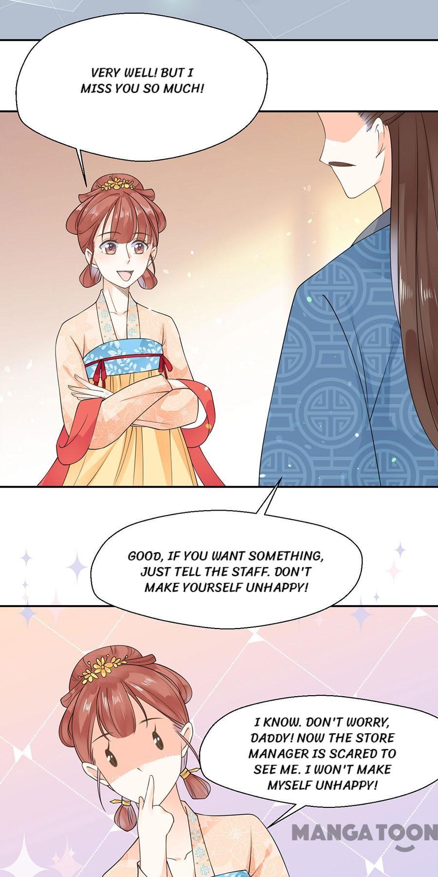 Page 41 of Chapter 8