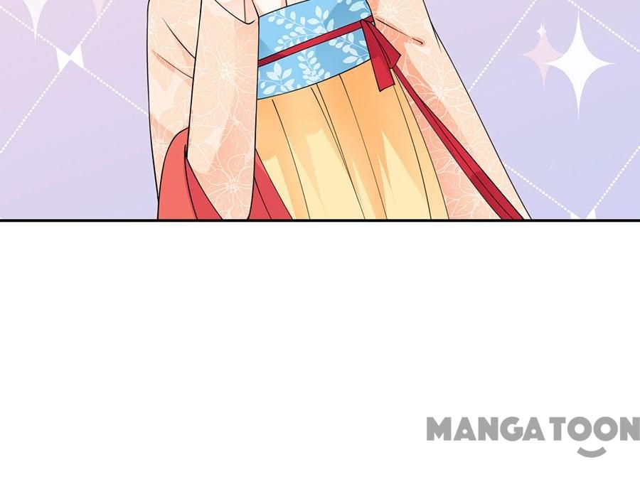 Page 42 of Chapter 8