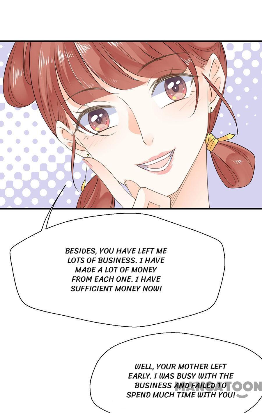 Page 43 of Chapter 8