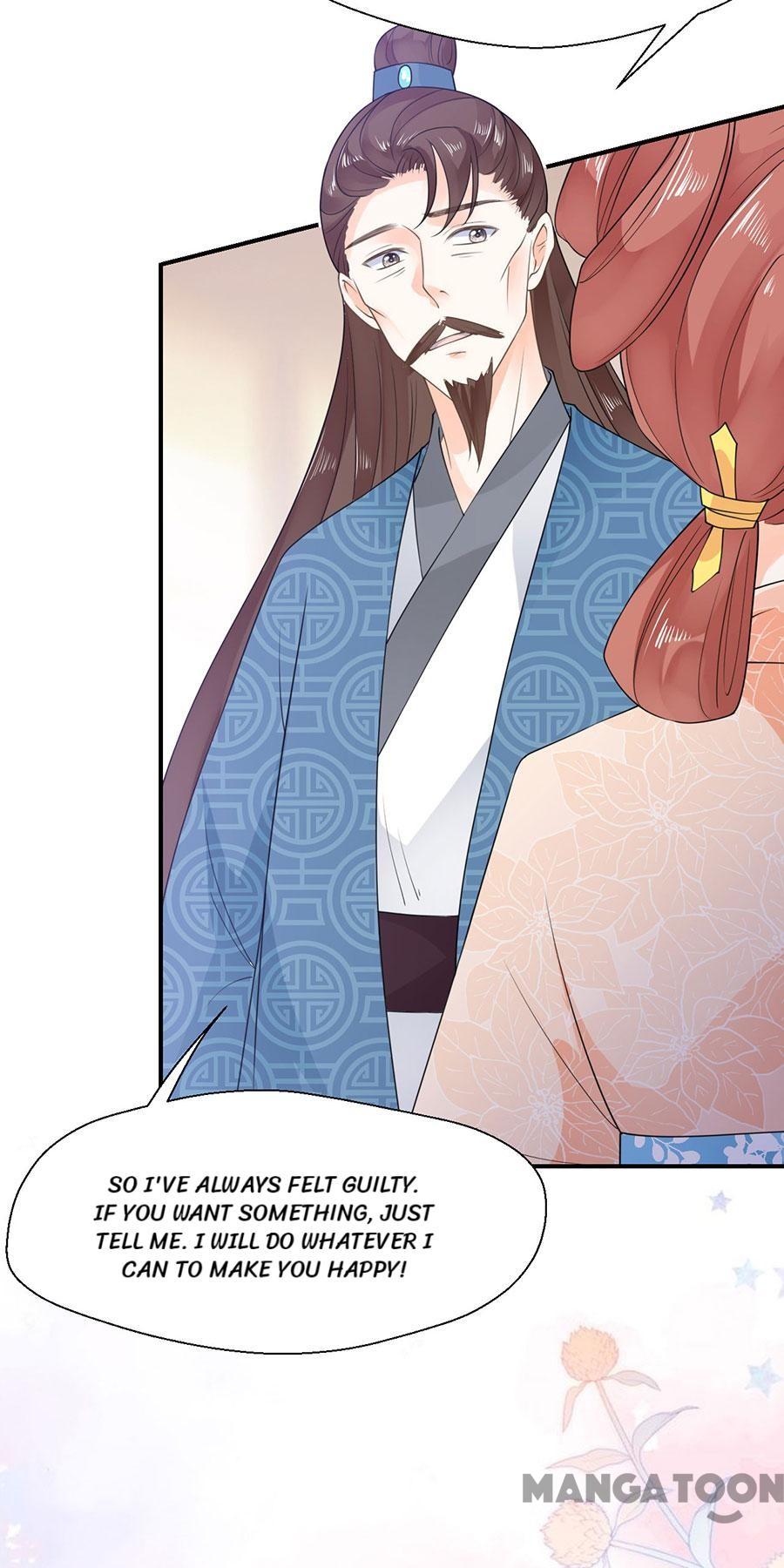 Page 44 of Chapter 8