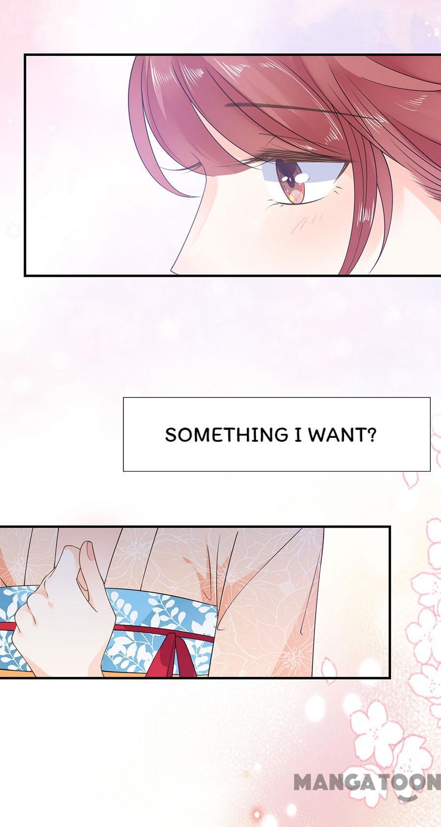 Page 46 of Chapter 8