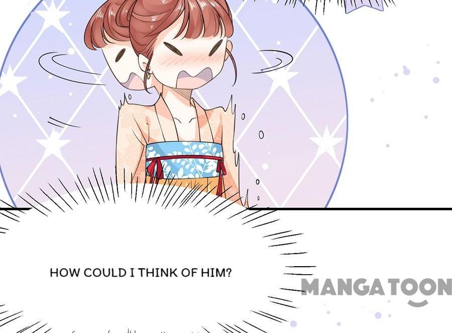 Page 48 of Chapter 8