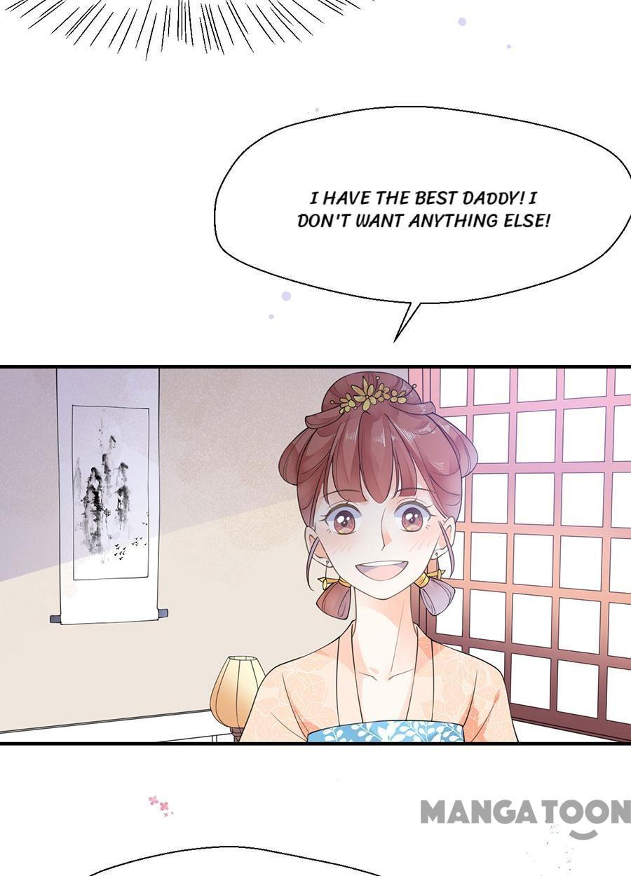 Page 49 of Chapter 8