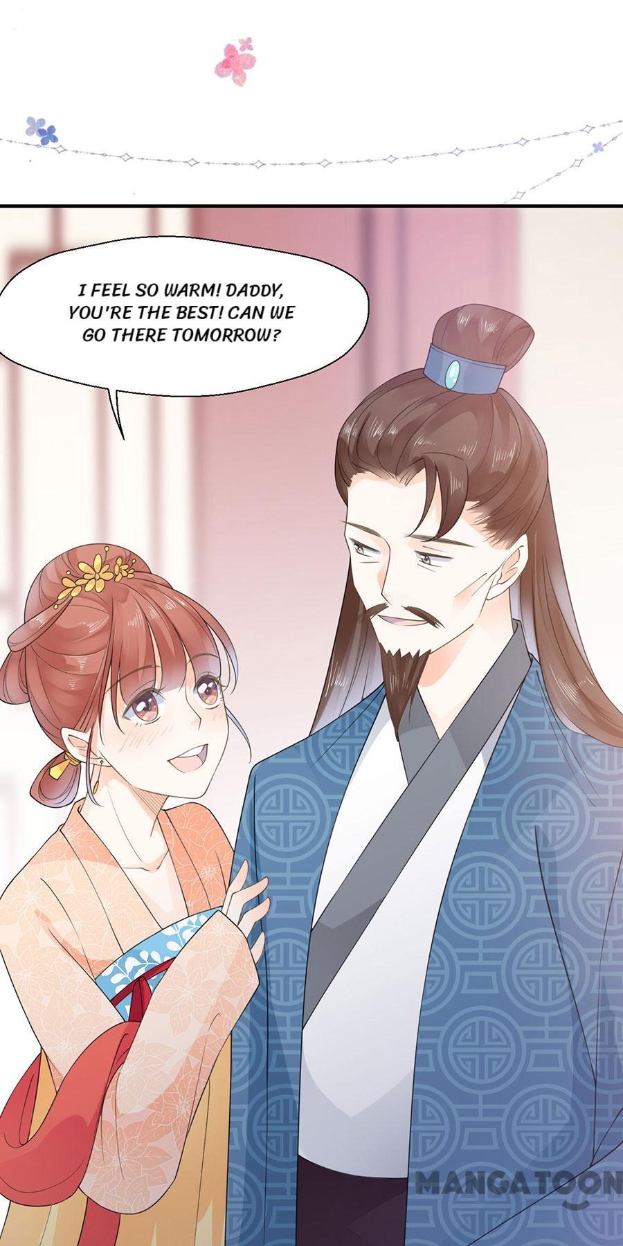 Page 51 of Chapter 8
