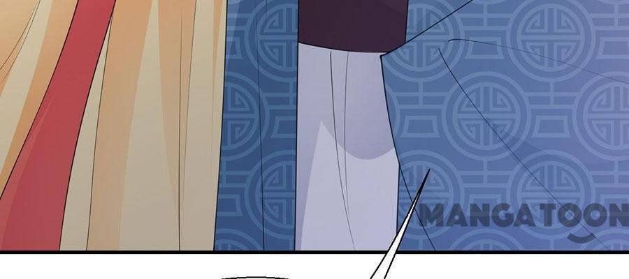 Page 52 of Chapter 8