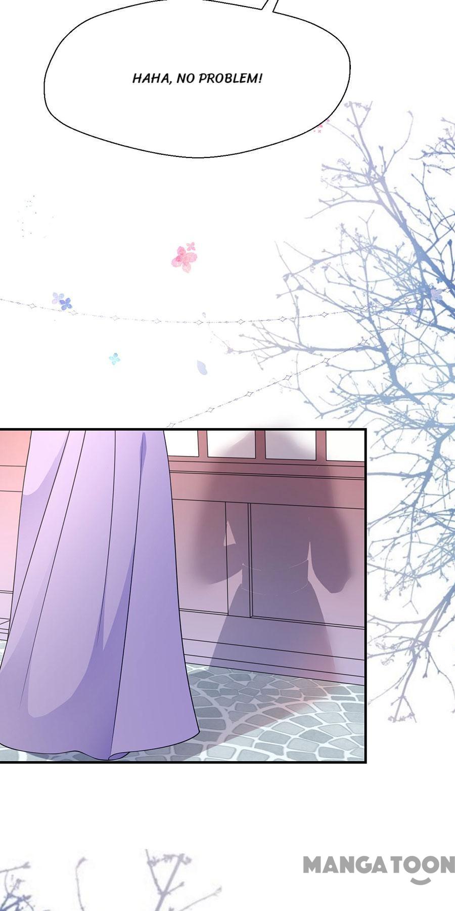 Page 53 of Chapter 8