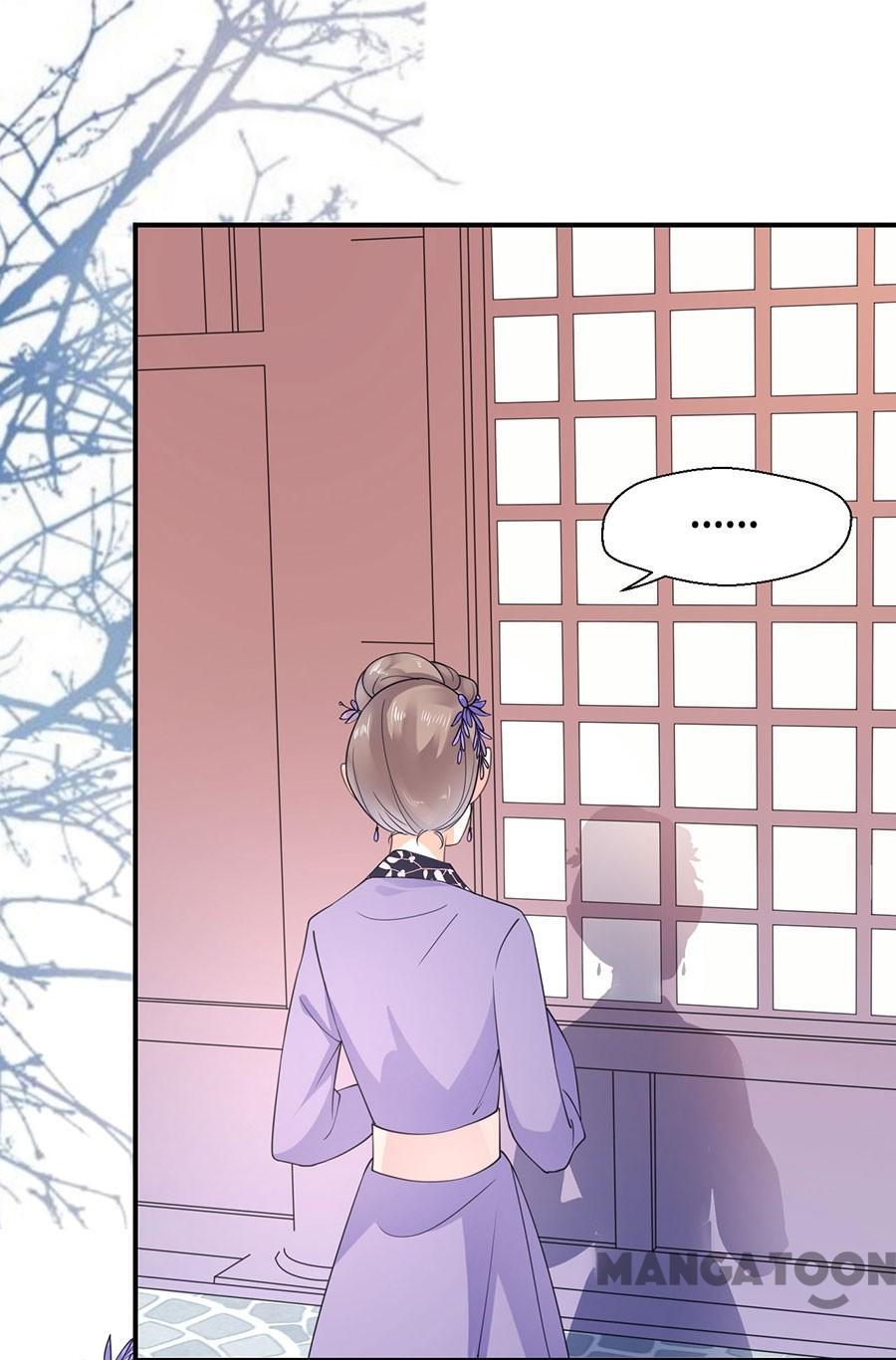Page 55 of Chapter 8