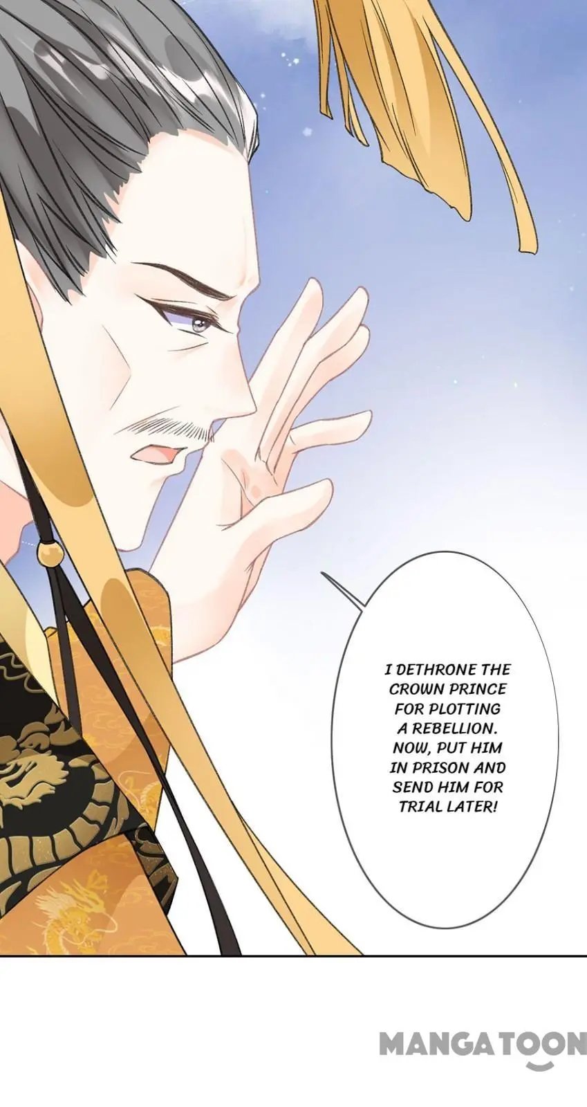 Page 5 of Chapter 80