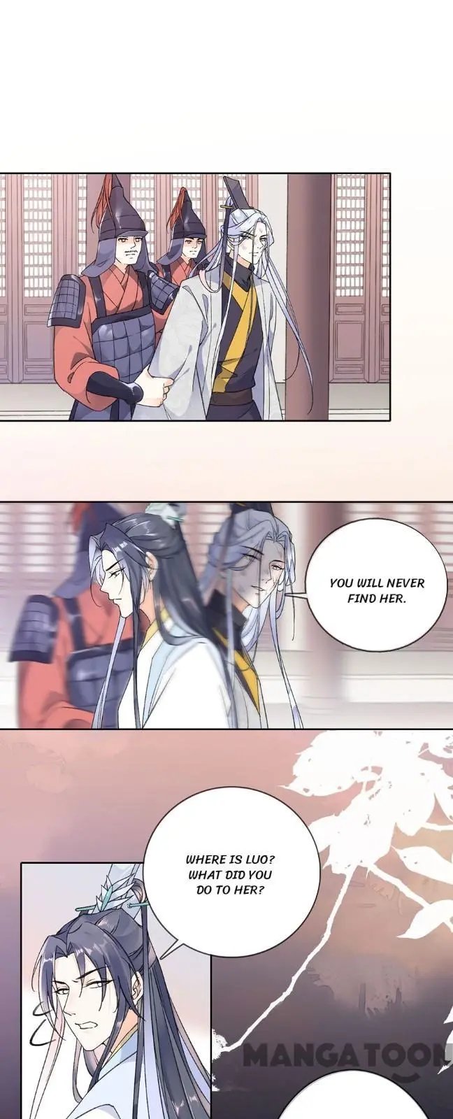 Page 6 of Chapter 80