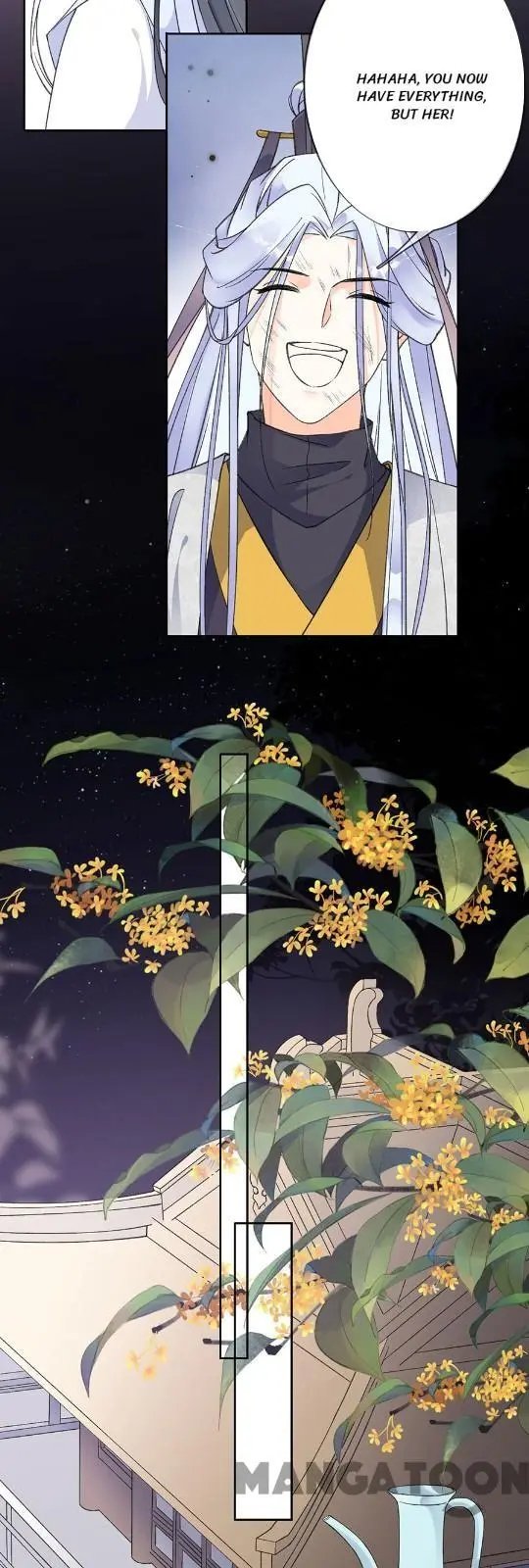 Page 7 of Chapter 80