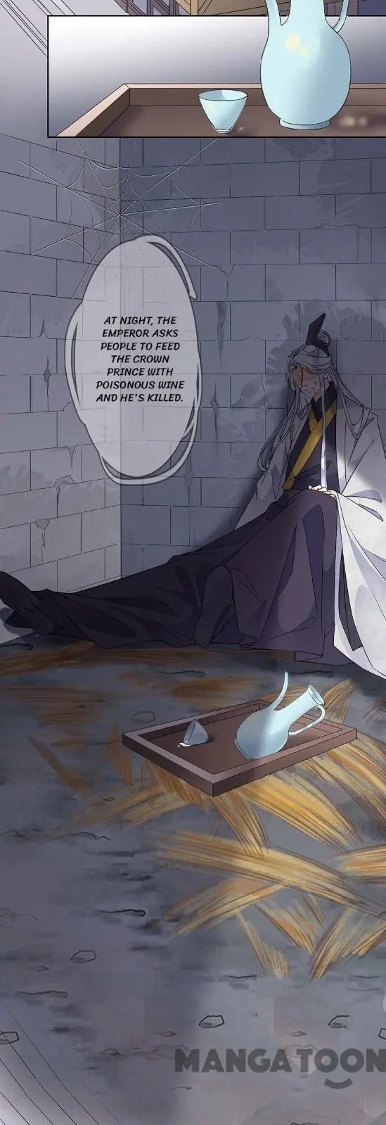 Page 8 of Chapter 80