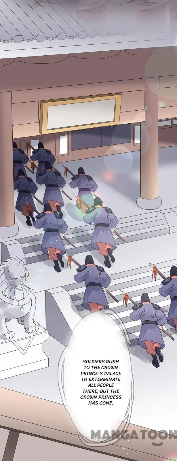 Page 9 of Chapter 80