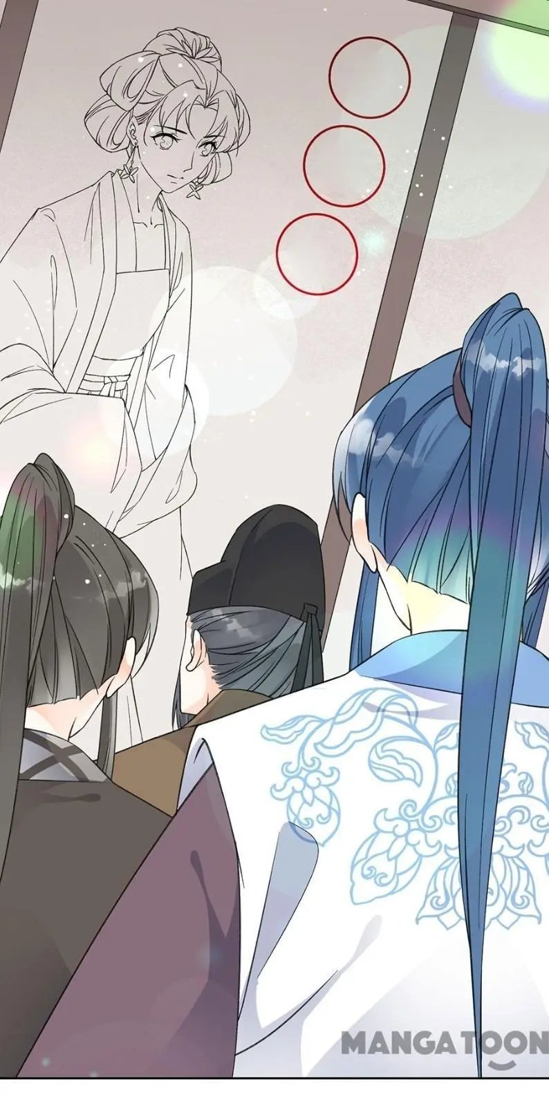 Page 10 of Chapter 80