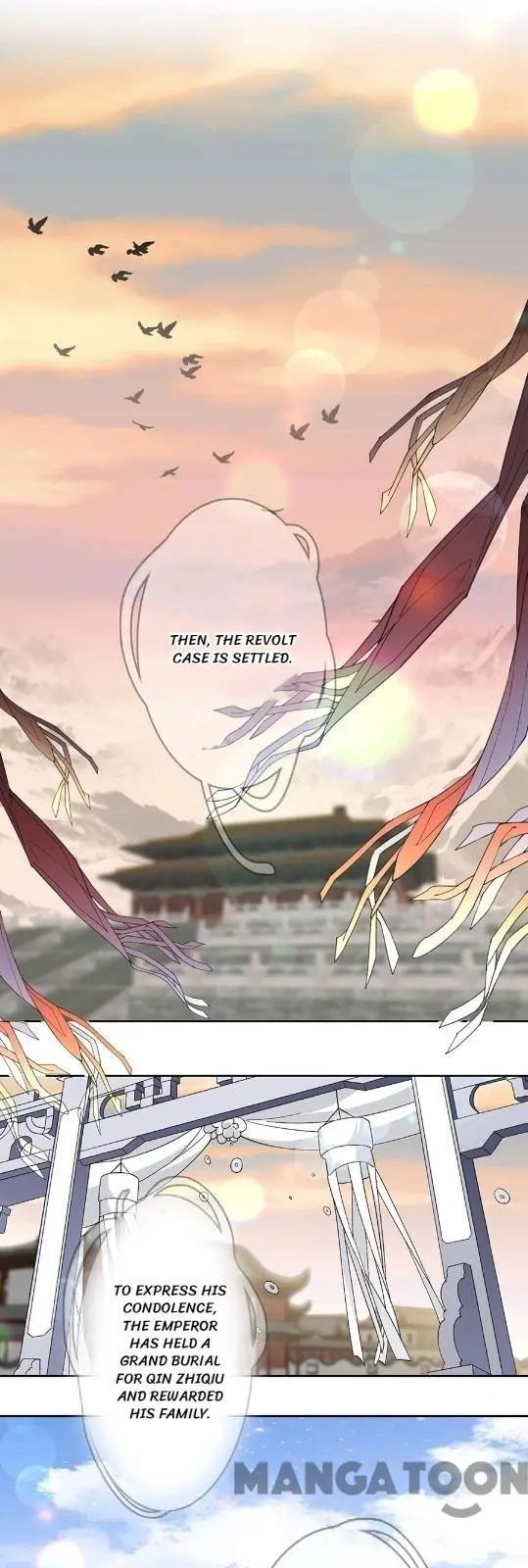 Page 12 of Chapter 80