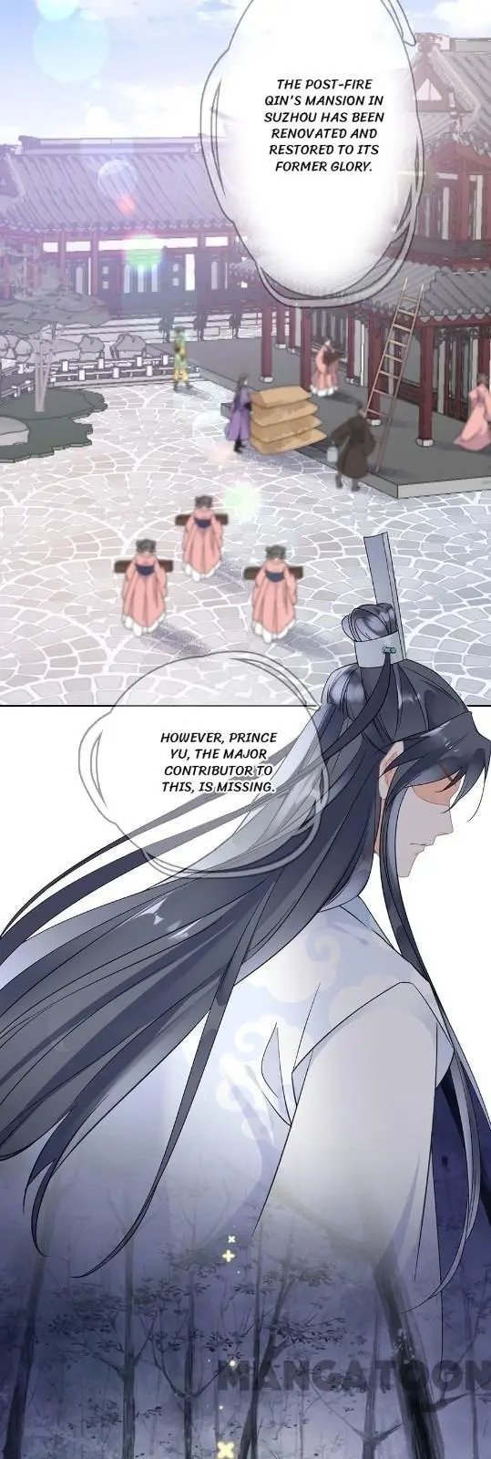 Page 13 of Chapter 80