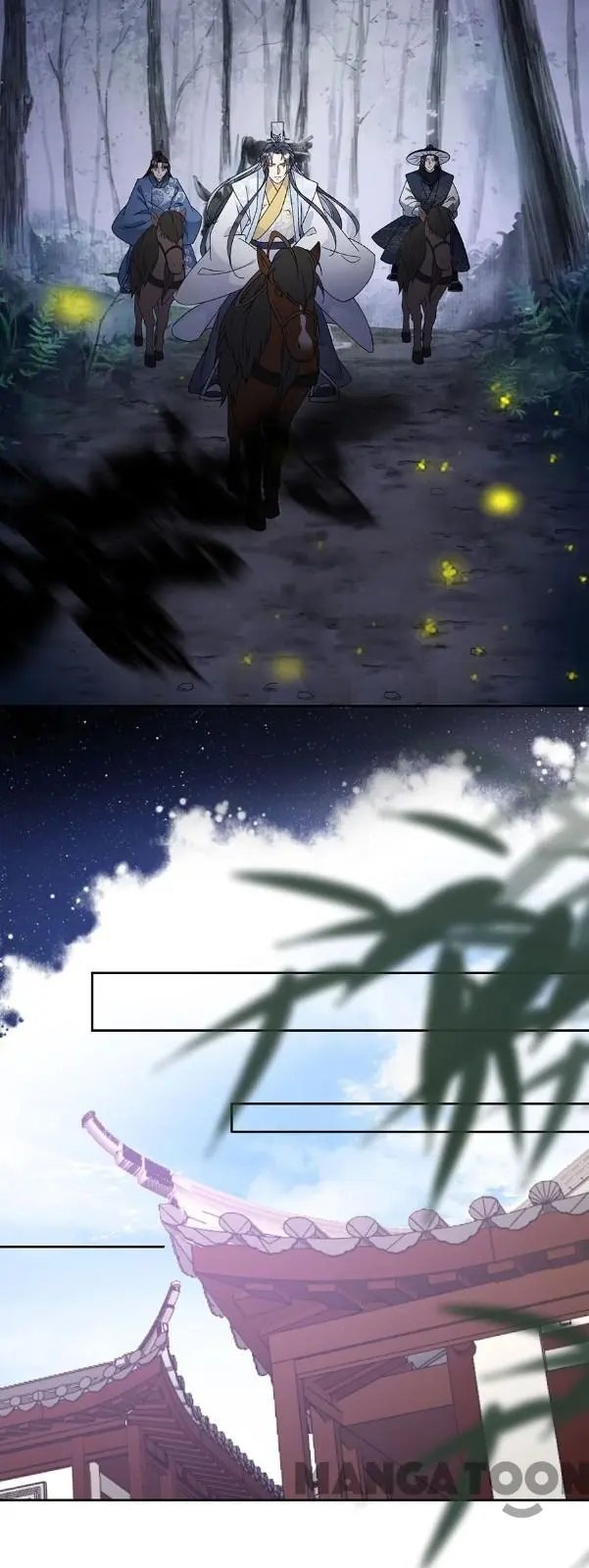 Page 14 of Chapter 80