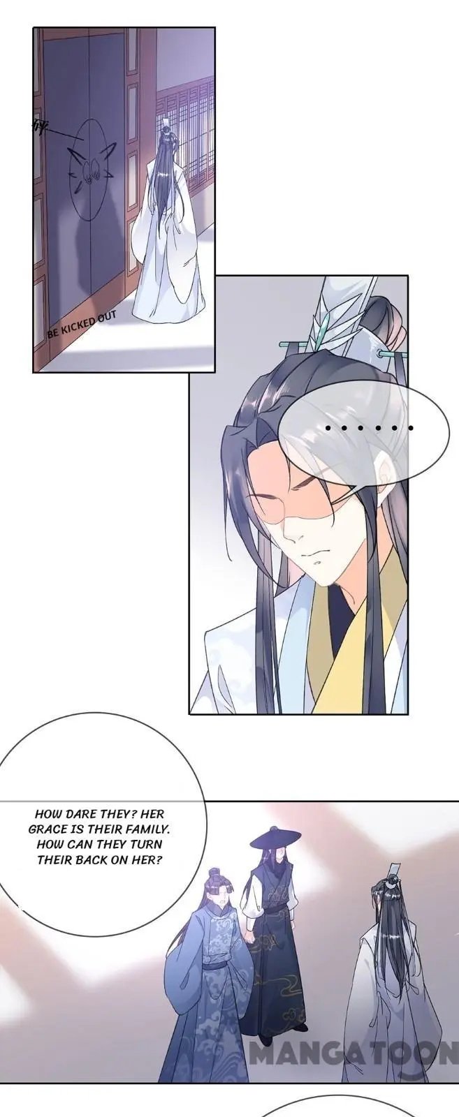 Page 20 of Chapter 80