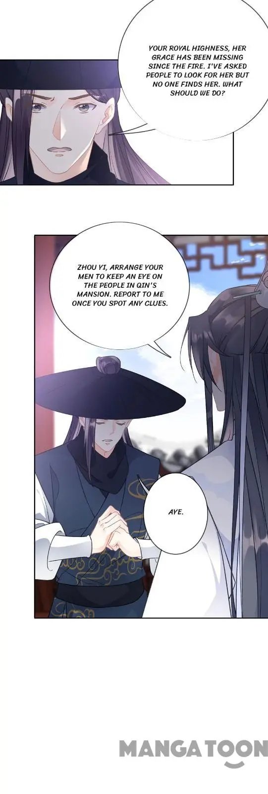 Page 21 of Chapter 80