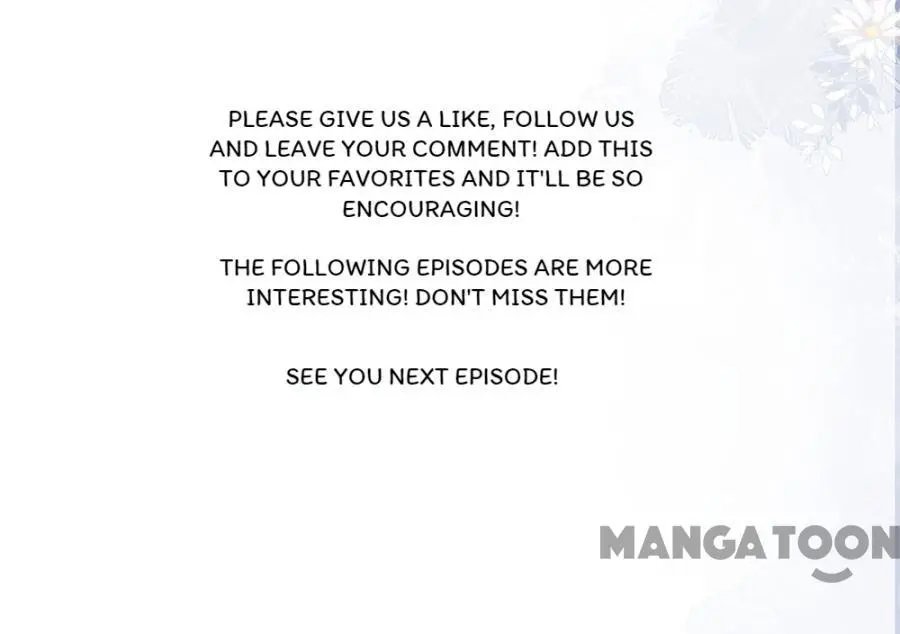 Page 23 of Chapter 80