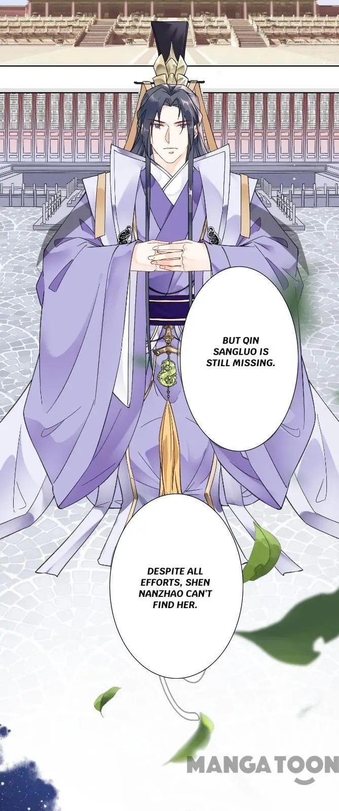 Page 2 of Chapter 81