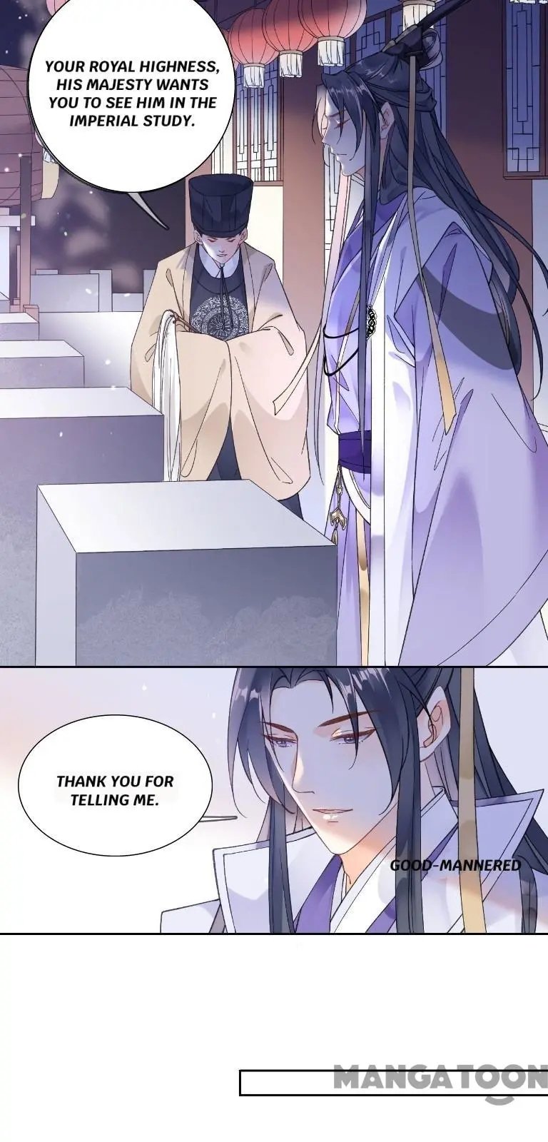 Page 5 of Chapter 81