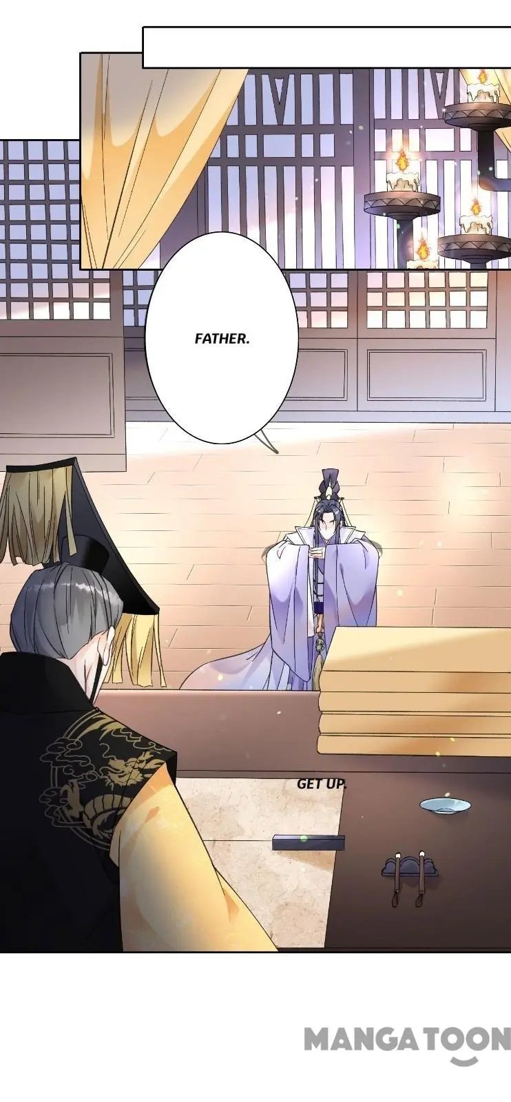 Page 6 of Chapter 81