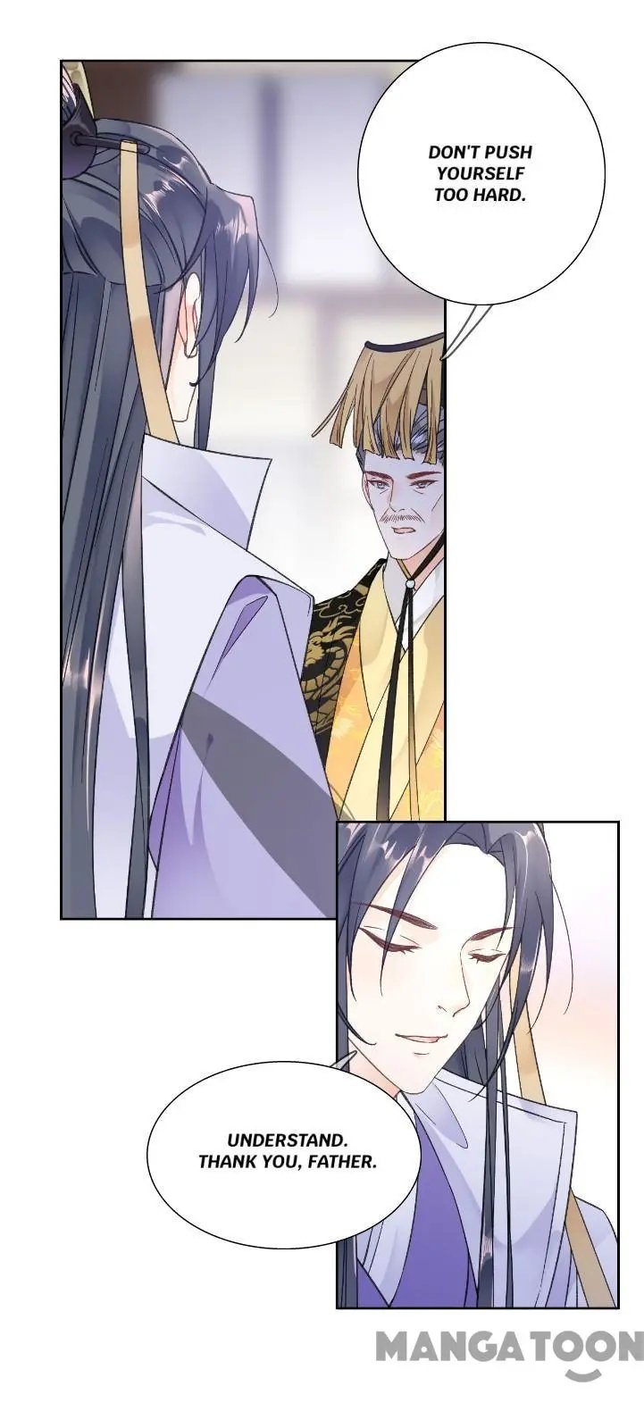 Page 9 of Chapter 81