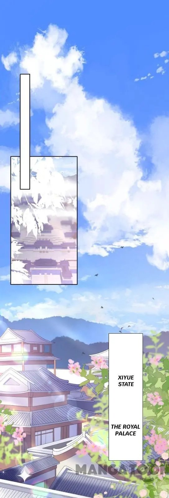 Page 10 of Chapter 81