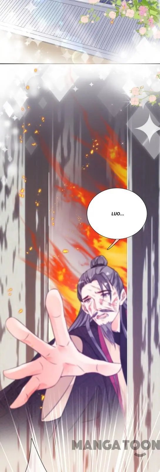 Page 11 of Chapter 81
