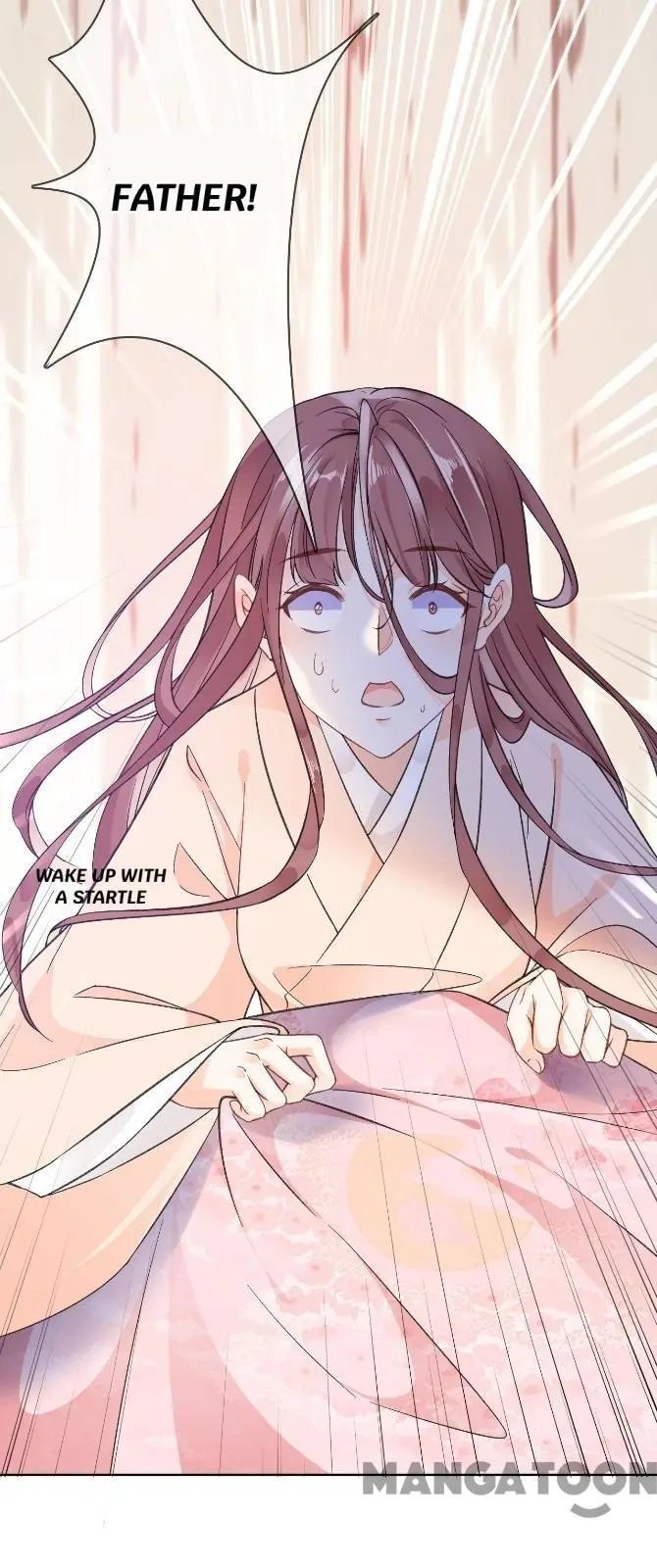 Page 12 of Chapter 81