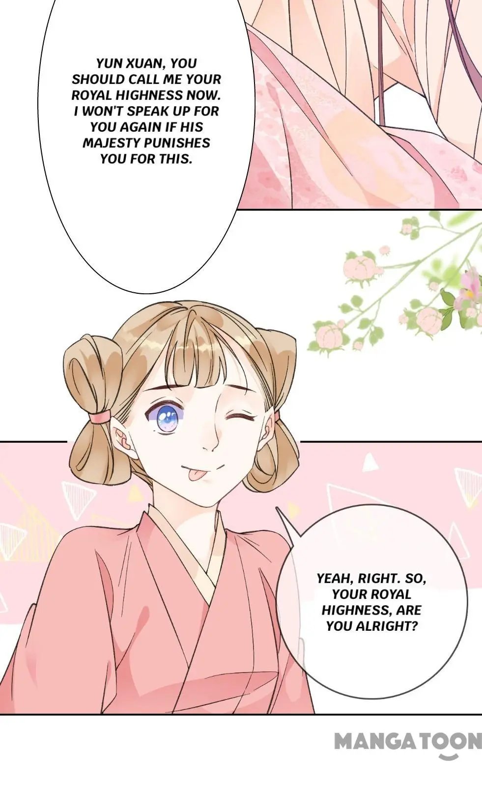 Page 14 of Chapter 81