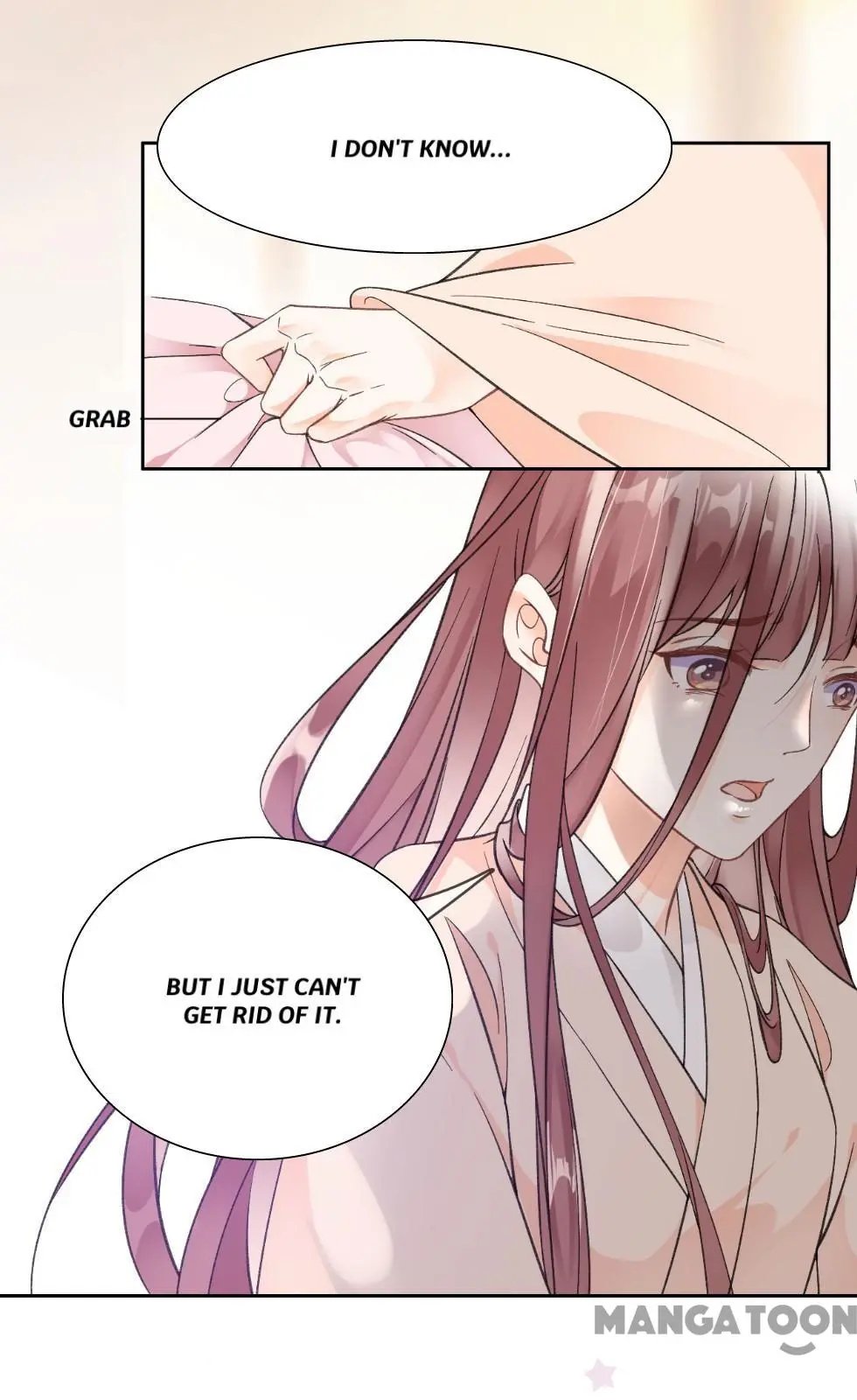 Page 16 of Chapter 81