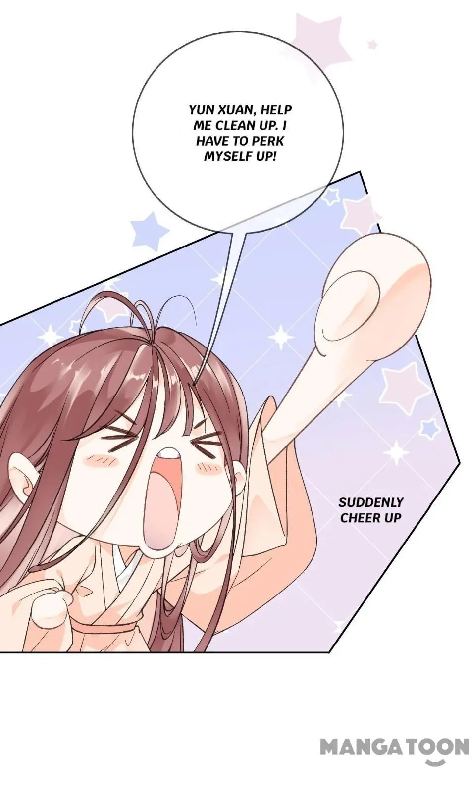 Page 17 of Chapter 81