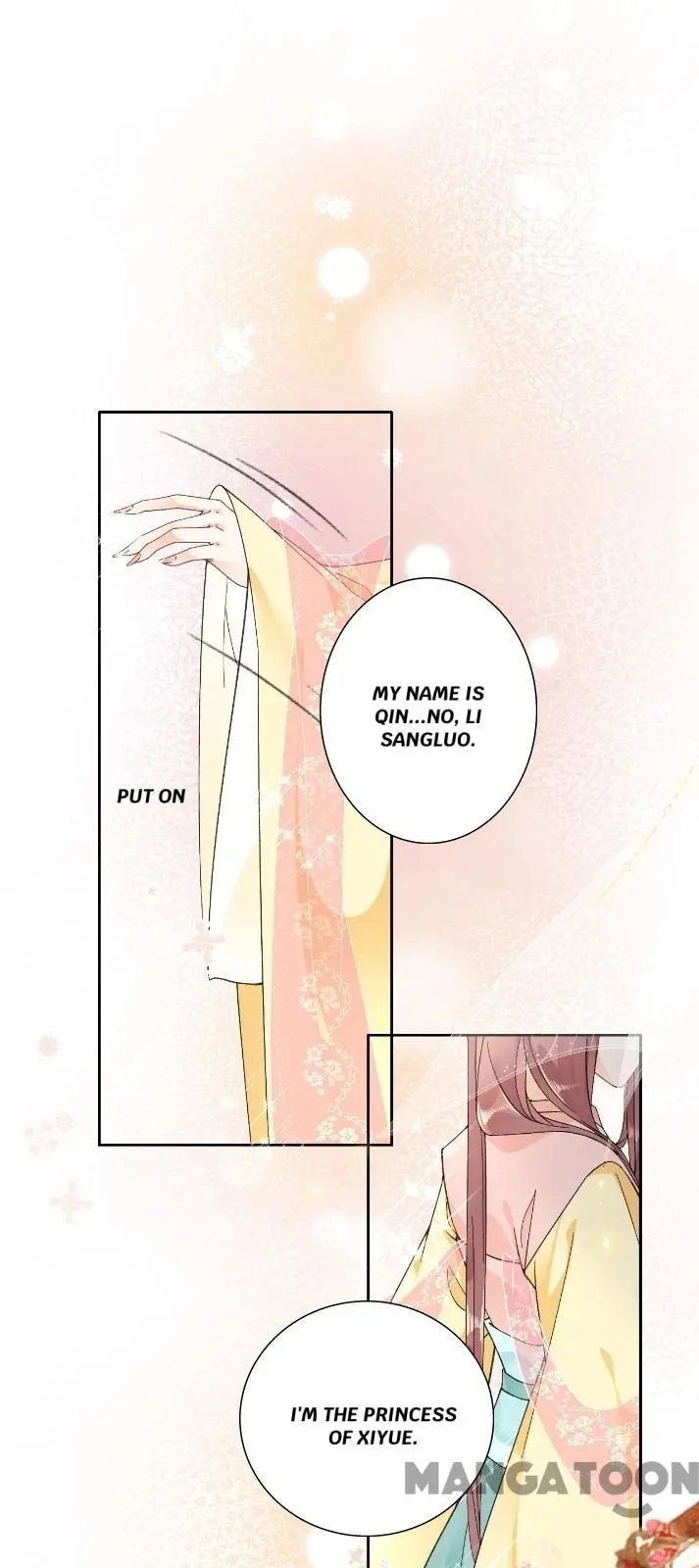 Page 18 of Chapter 81