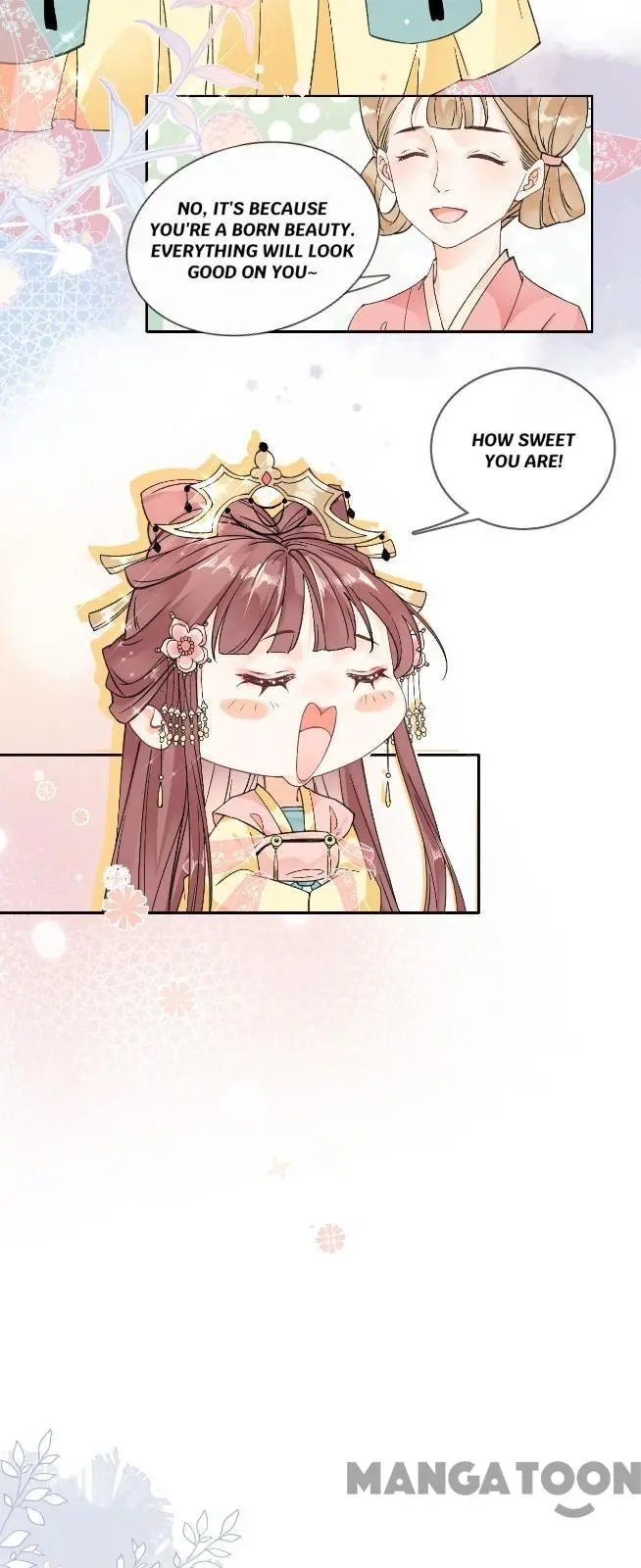 Page 21 of Chapter 81