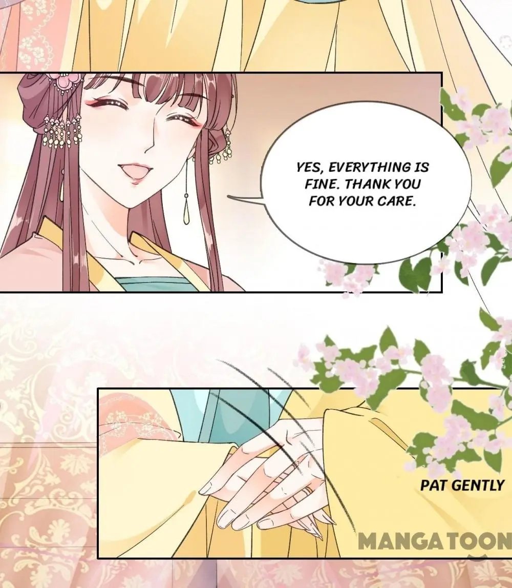 Page 4 of Chapter 82